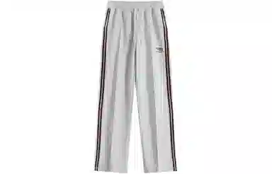 SIMPLE RIMLESSSRME logo