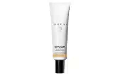 BOBBI BROWN 50ml