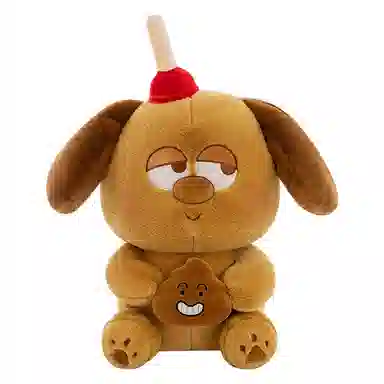 24cm33cm45cm60cm85cm