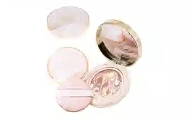 SEDELL 10g+10g