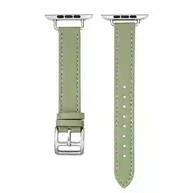 IBOANN applewatch879iwatch654