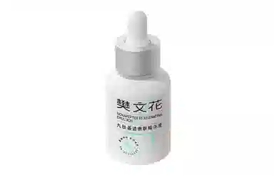 30ml