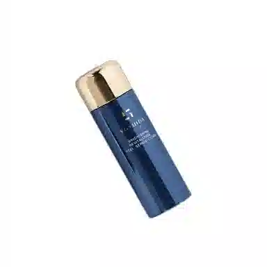 YOSHIDA 30ml