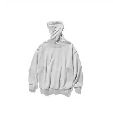 nautica white sail logo