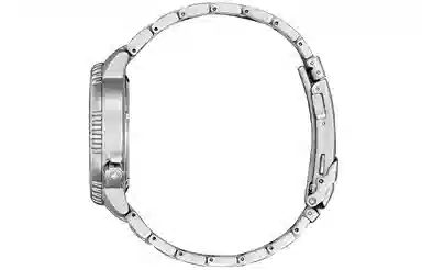 Citizen Promaster BN0165-55L