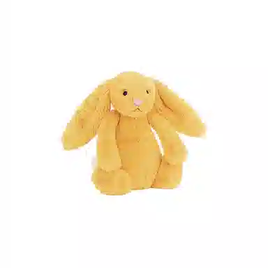 JELLYCAT 30cm