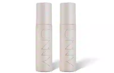 UNNY 100ml100ml*2