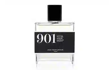 901 EDP 15ml30ml100ml