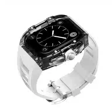IBOANN iwatchs9s8applewatch74445mm