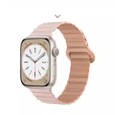 iwatchs8applewatch9s7s6SE5ultra