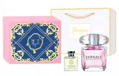 VERSACE EDT 2
