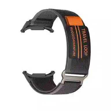 Antey Galaxy watch 7 Ultra 47mm