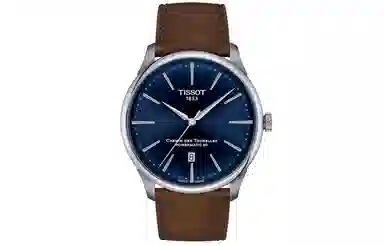 Tissot Le Locle T139.407.16.041.00