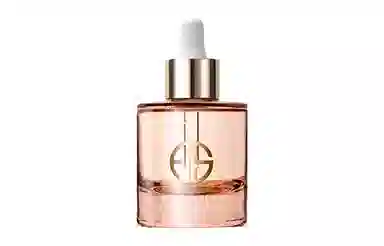 FANJEIS 45ml