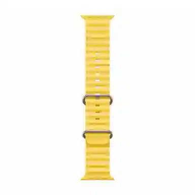 IBOANN applewatch ultraiwatch87SE6543
