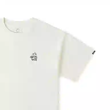 Vans x HIRONO Graphic Tee