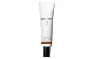 BOBBI BROWN 50ml