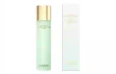FANJEIS 150ml