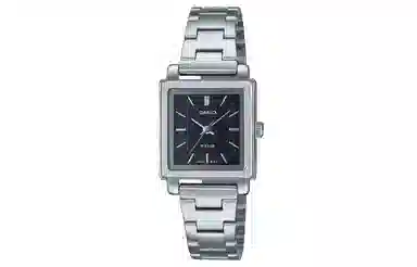 CASIO 50 LTP-E176D-1AV