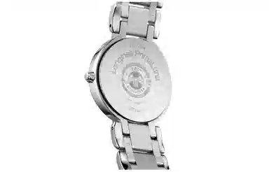 LONGINES 30 30mm L8.122.4.90.6