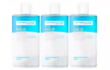 150ml*2150ml*3150ml*4