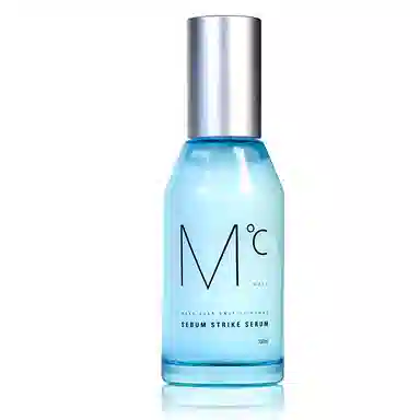 150g+100ml+50g