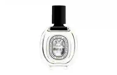 diptyque EDT 50ml100ml