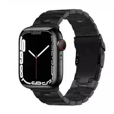 biaodaige applewatchiwatch7