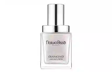 25ml