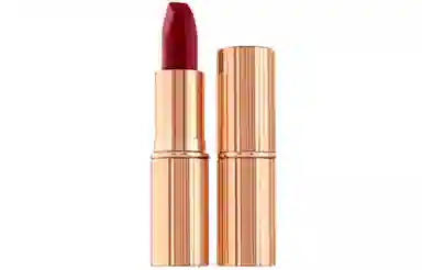 CT Modern Matte Lipstick