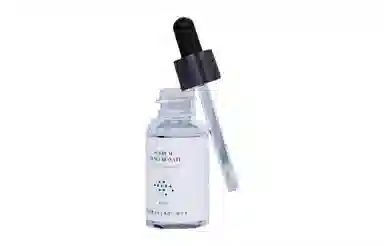 B5 15ml