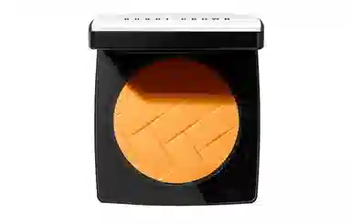 BOBBI BROWN 8g2023