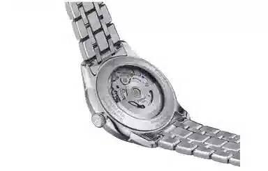 Tissot Le Locle T139.407.11.091.00