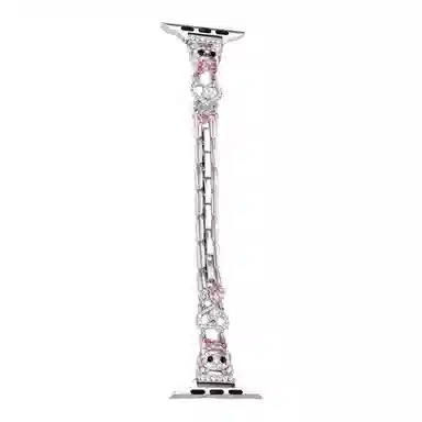 NCFCK Apple watchS9S8SES7S6S5S4S3