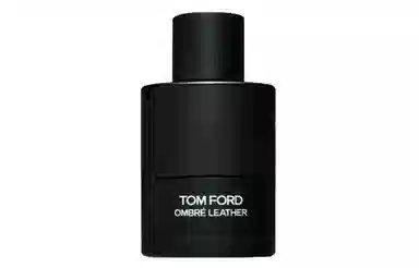 TOM FORD EDP 50ml100ml150ml