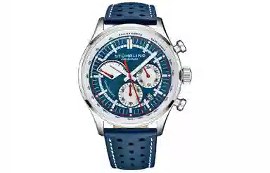 STUHRLING 50m 934.02