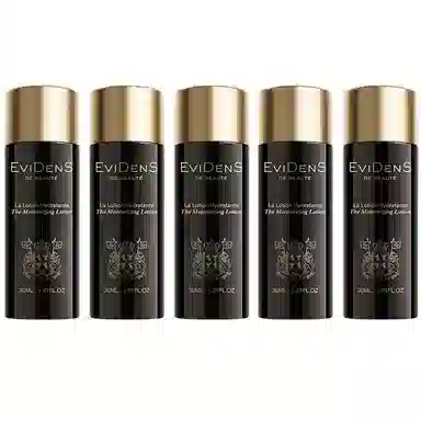 EviDenS 30ml