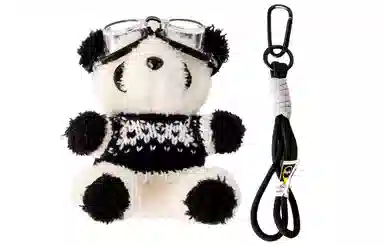 X3COMMUNE Q 10cm LOVE