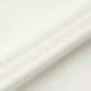 Vans x HIRONO Graphic Tee