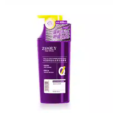 380ml