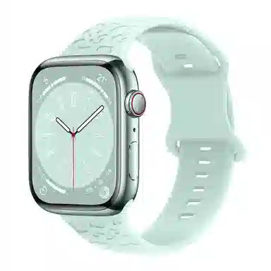 wepro Apple Watch987 iwatch