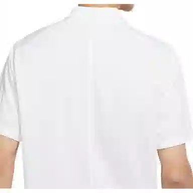 Nike Dri-FIT Victory LogoPolo