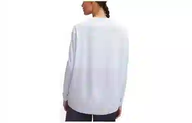 lululemon Back in Action VT