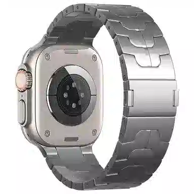 biaodaige iwatchs10s987se applewatchultra23