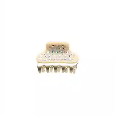 ALEXANDRE DE PARIS 45