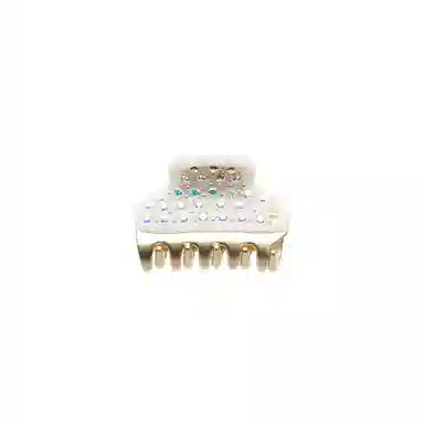 ALEXANDRE DE PARIS 45