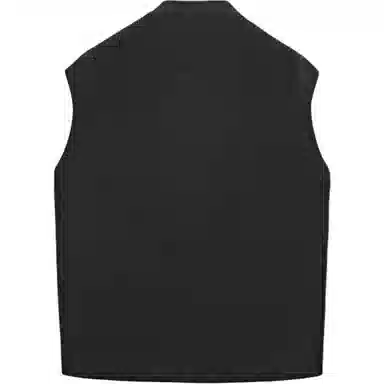 Massimo Dutti V