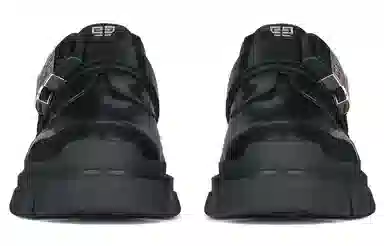 GIVENCHY Terra