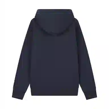 Champion FW24 Powerblend logo