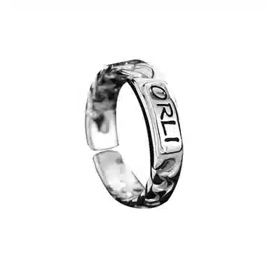 ICEKID ORLI S925